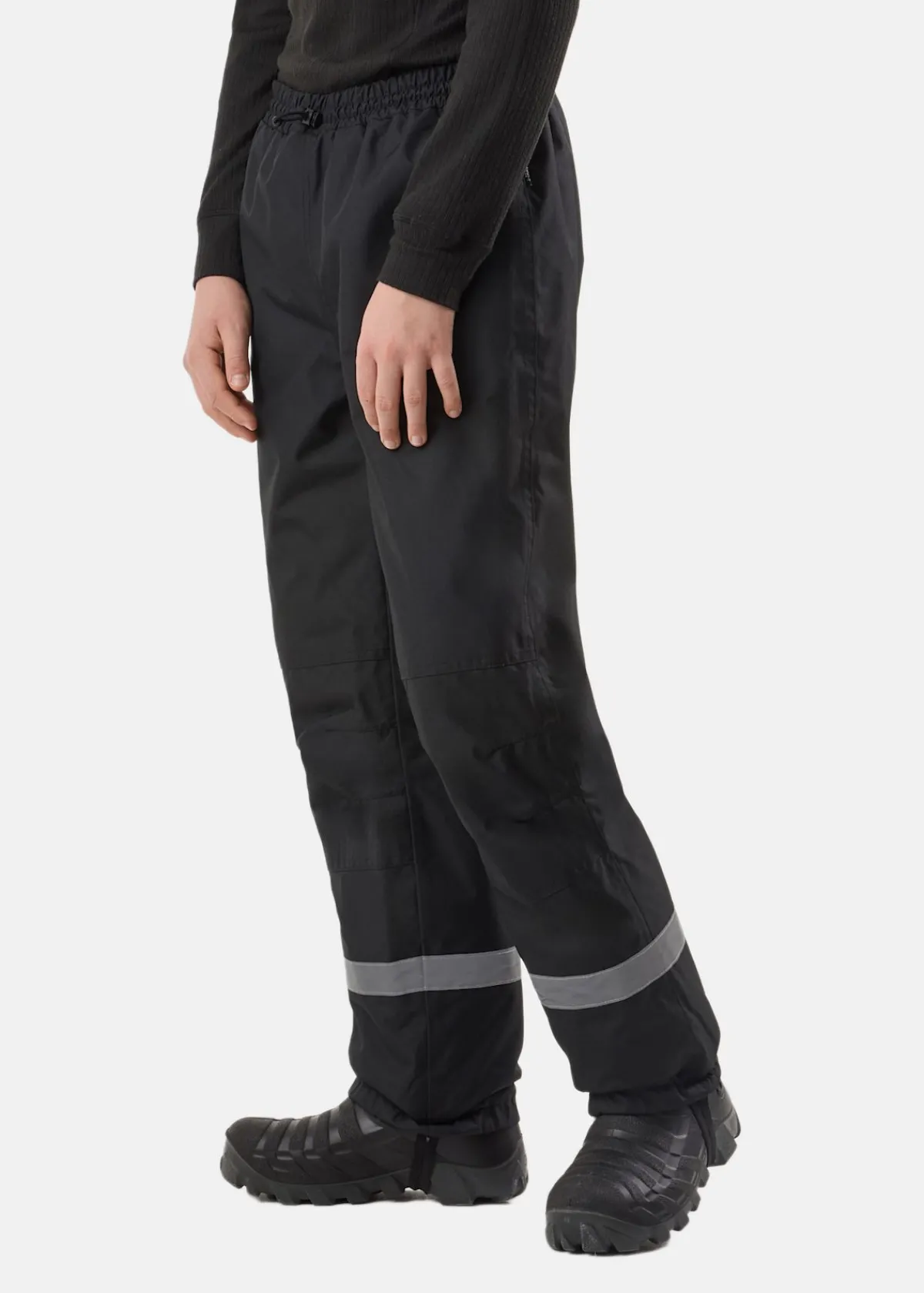 Barn X-trail Snö & Slask Pants JR