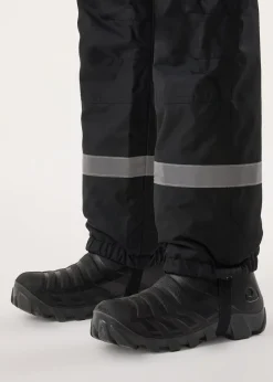 Barn X-trail Snö & Slask Pants JR