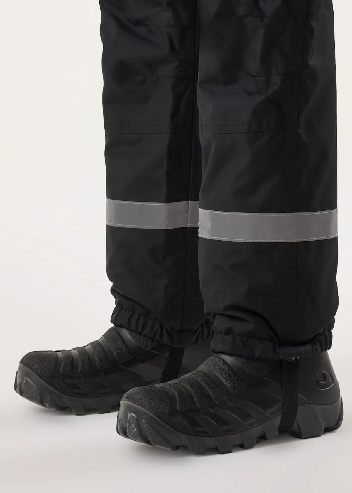 Barn X-trail Snö & Slask Pants JR