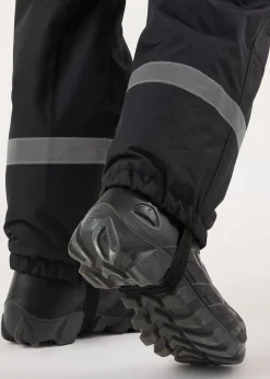 Barn X-trail Snö & Slask Pants JR