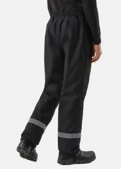 Barn X-trail Snö & Slask Pants JR