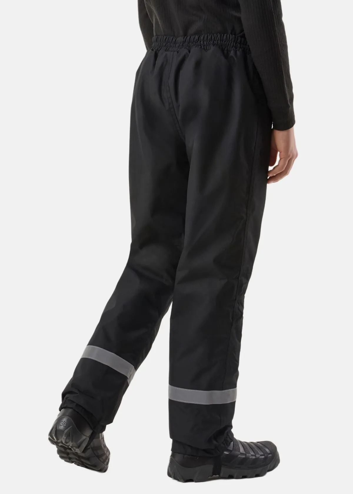 Barn X-trail Snö & Slask Pants JR
