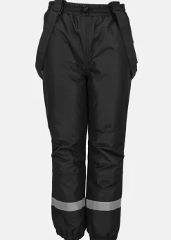 Barn X-trail Snö & Slask Pants JR