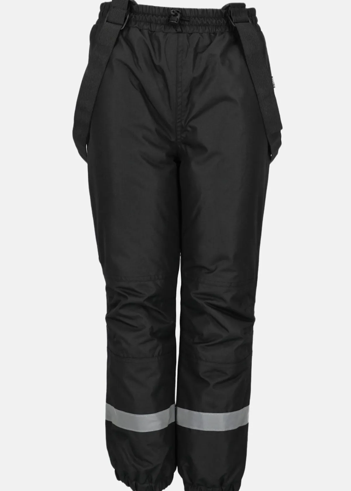 Barn X-trail Snö & Slask Pants JR