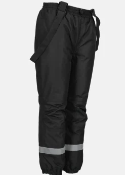 Barn X-trail Snö & Slask Pants JR