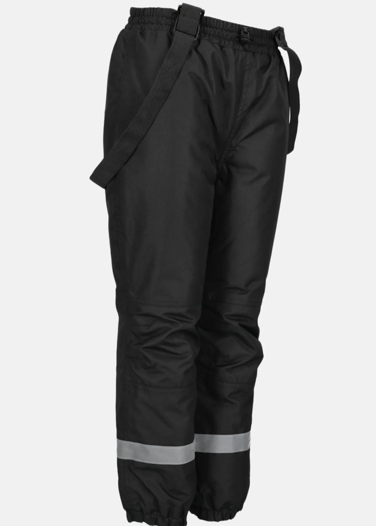 Barn X-trail Snö & Slask Pants JR