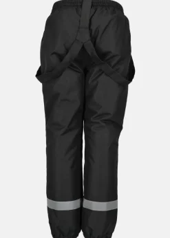 Barn X-trail Snö & Slask Pants JR