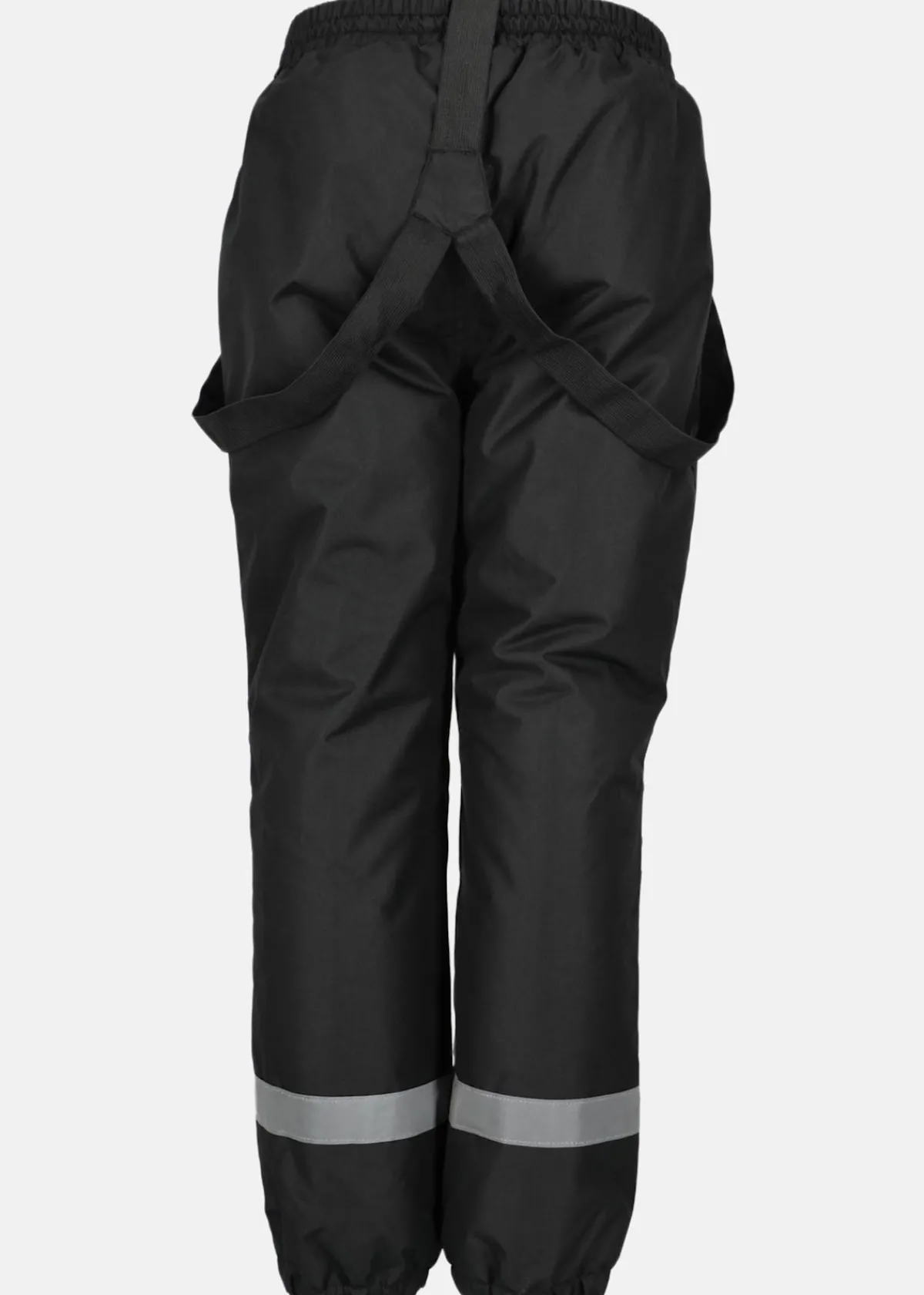 Barn X-trail Snö & Slask Pants JR