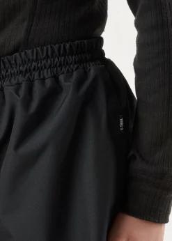 Barn X-trail Snö & Slask Pants JR