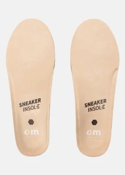 Barn Ortho Movement SNEAKER INSOLE
