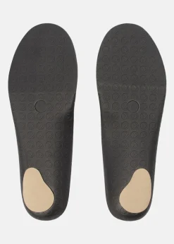 Barn Ortho Movement SNEAKER INSOLE