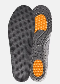 Barn Kvill Sneaker Sport Insole