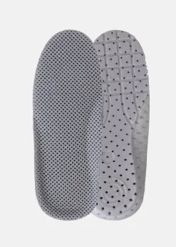 Barn Kvill Sneaker Sport Insole Kids