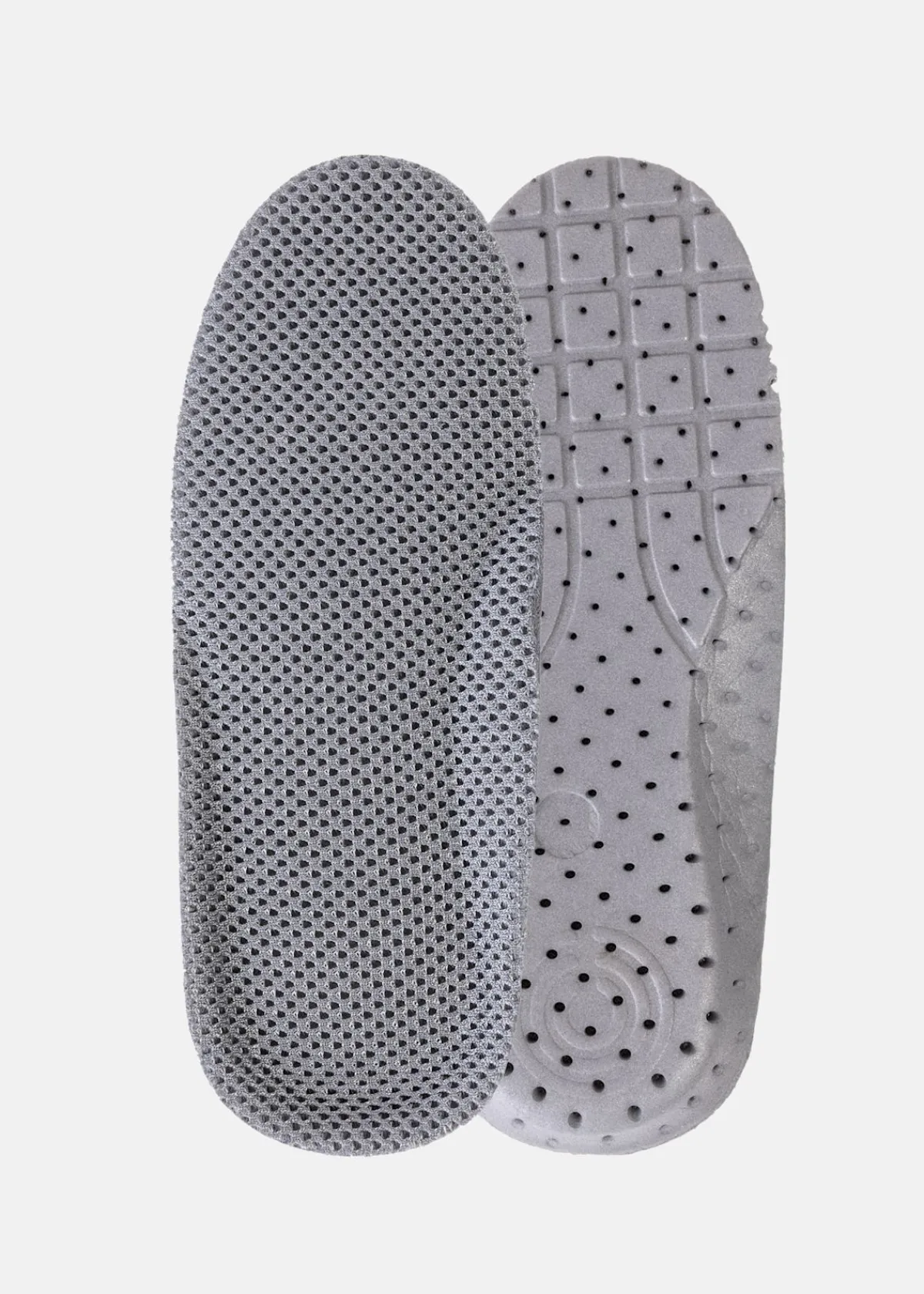 Barn Kvill Sneaker Sport Insole Kids