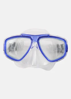 X-trail Snorkelset SR