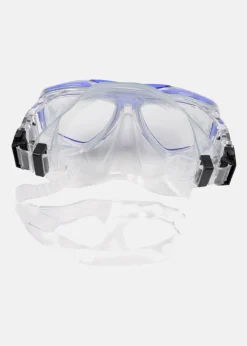 X-trail Snorkelset SR