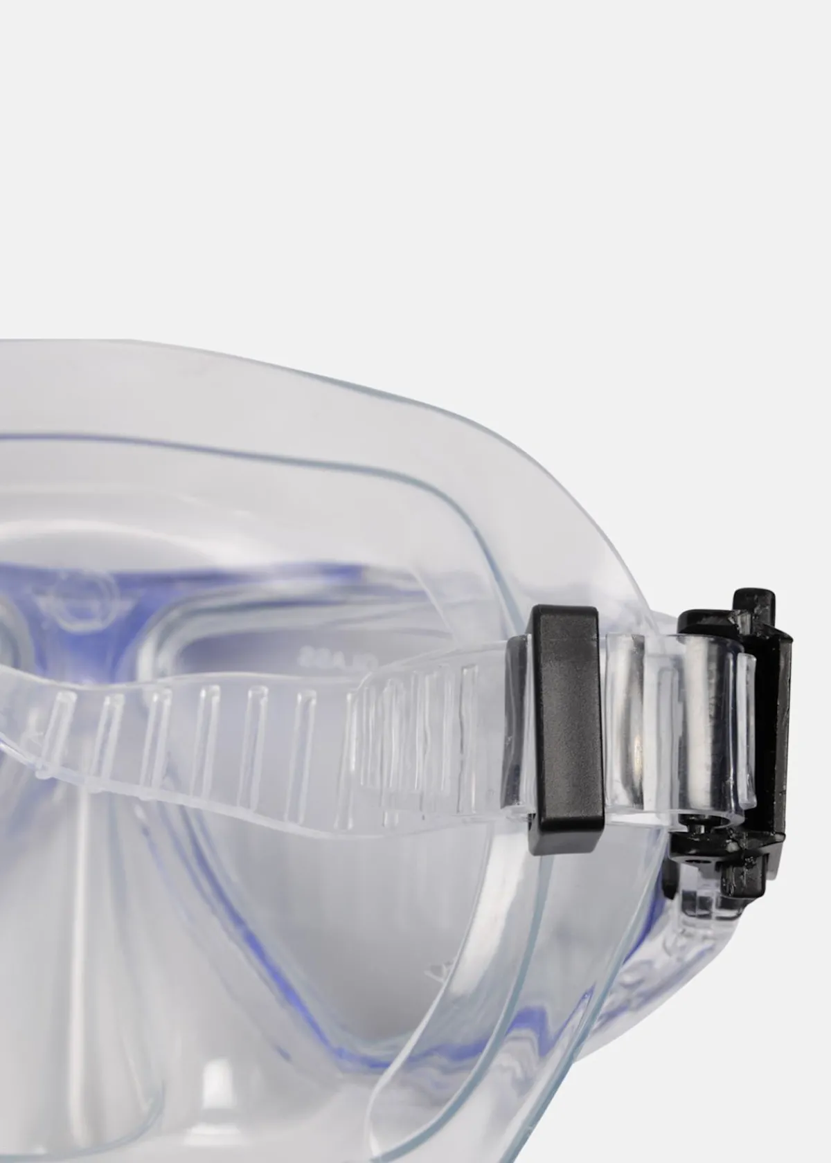 X-trail Snorkelset SR