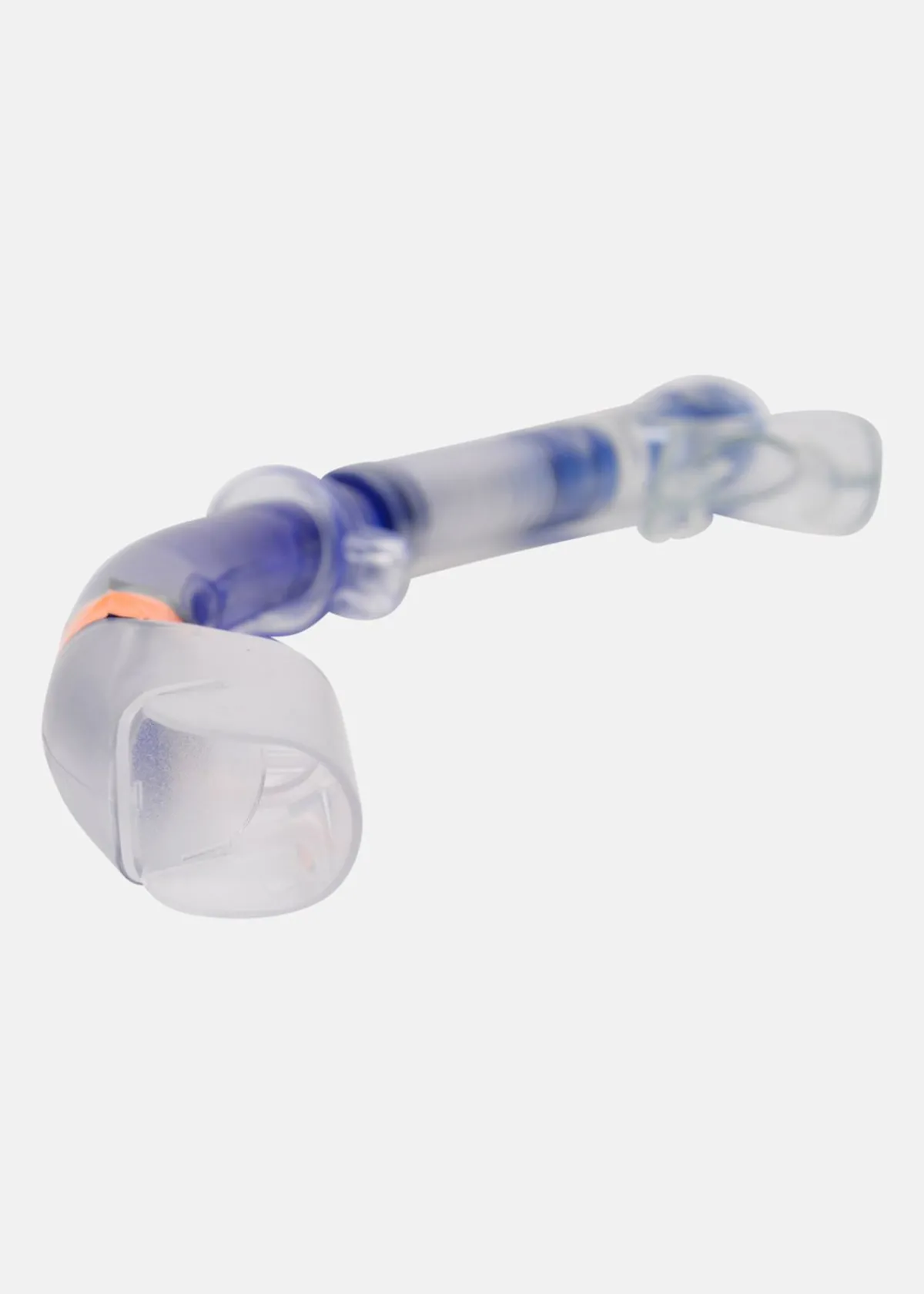 X-trail Snorkelset SR