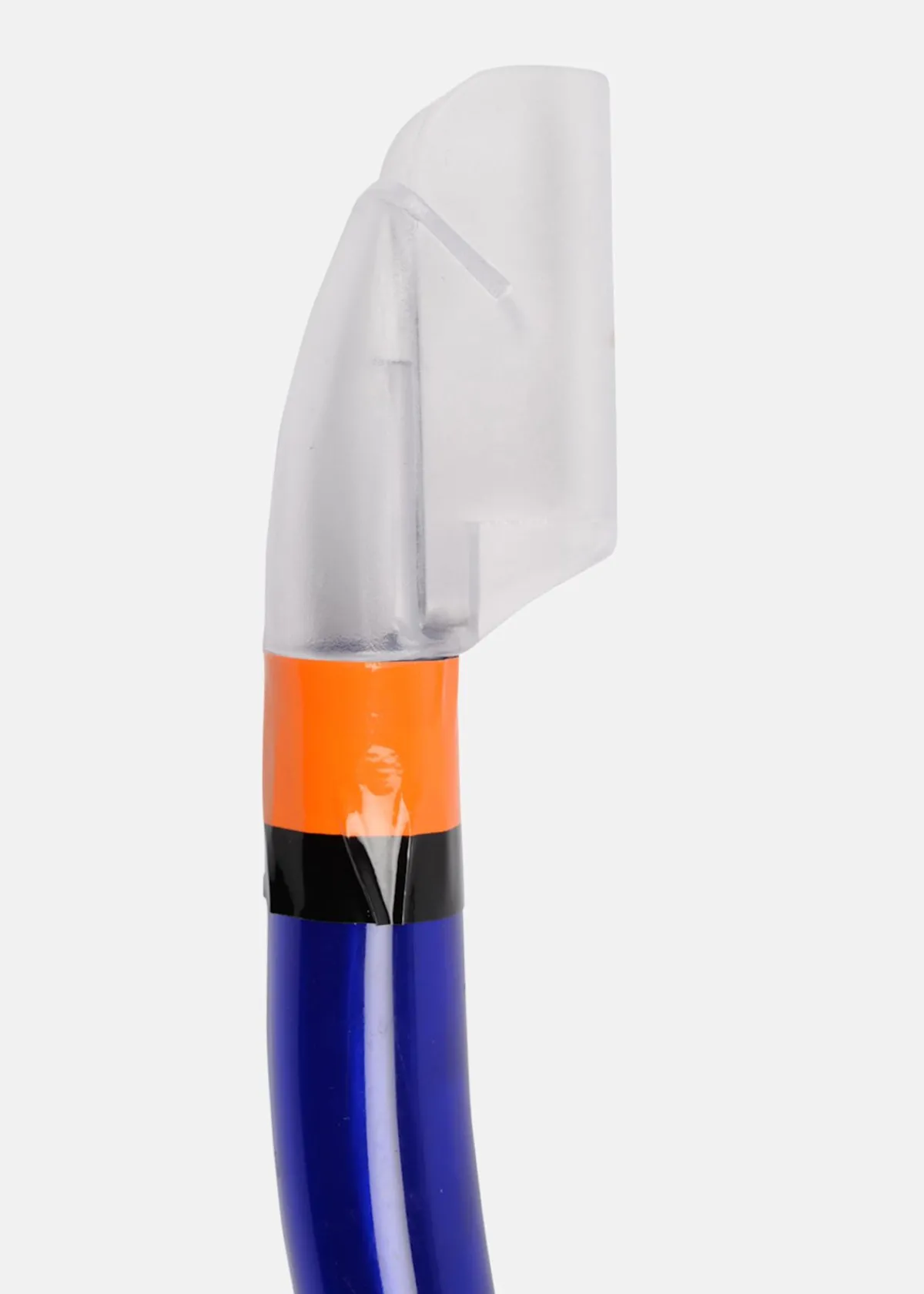 X-trail Snorkelset SR