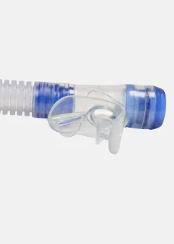 X-trail Snorkelset SR