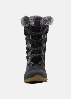 Kamik SNOVALLEY 6