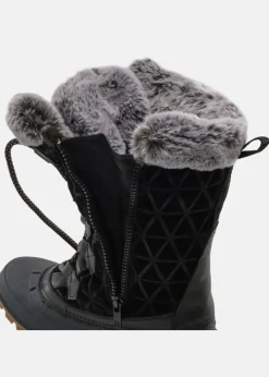 Kamik SNOVALLEY 6