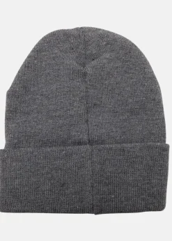 Tuxer SNOW CAP