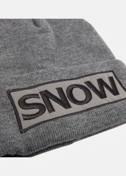 Tuxer SNOW CAP