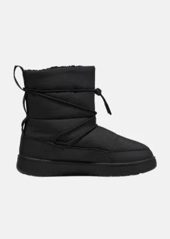 Puma Snowbae Wns
