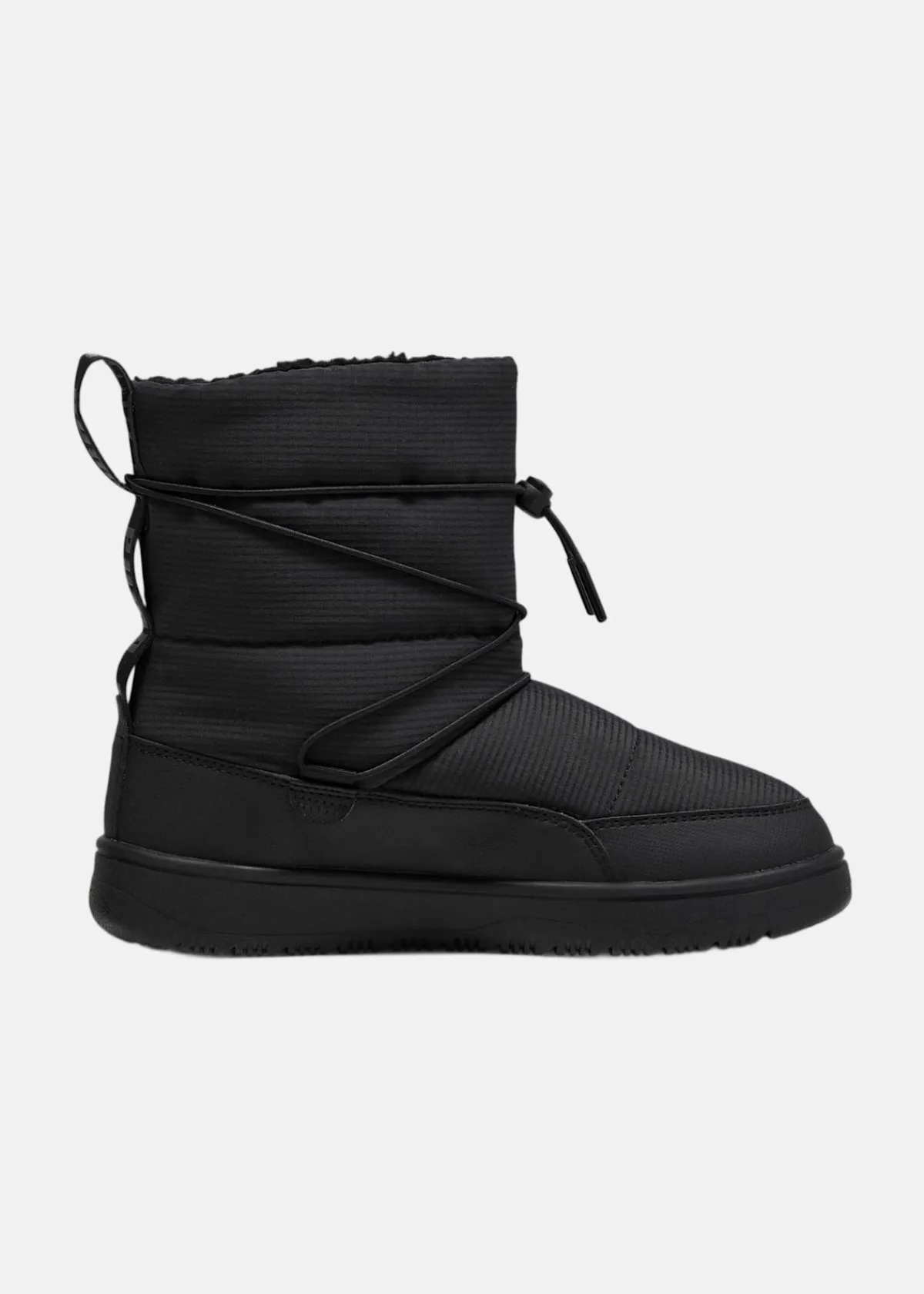 Puma Snowbae Wns