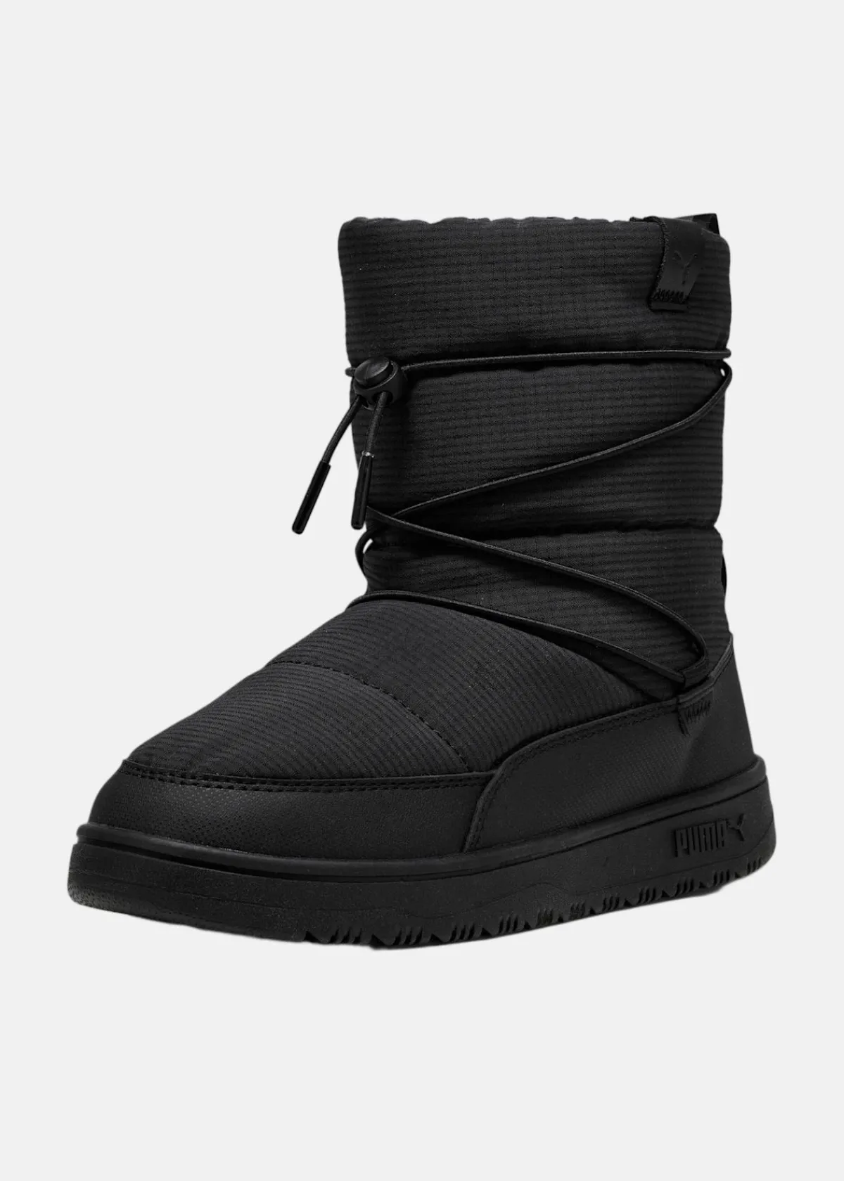 Puma Snowbae Wns