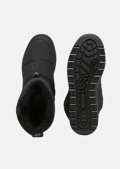 Puma Snowbae Wns