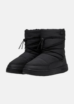 Puma Snowbae Wns