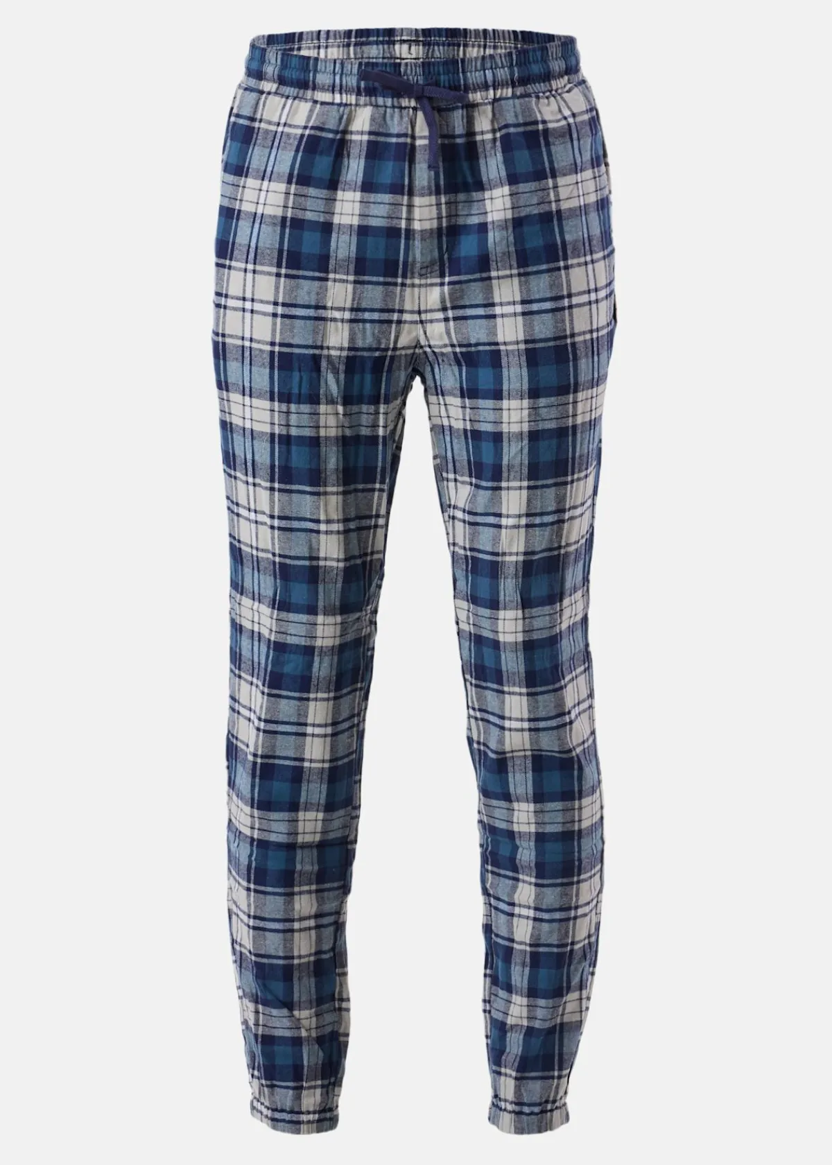 Bula Snuggle Pyjama Pants