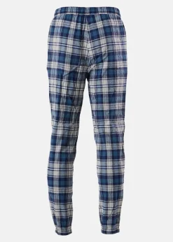 Bula Snuggle Pyjama Pants