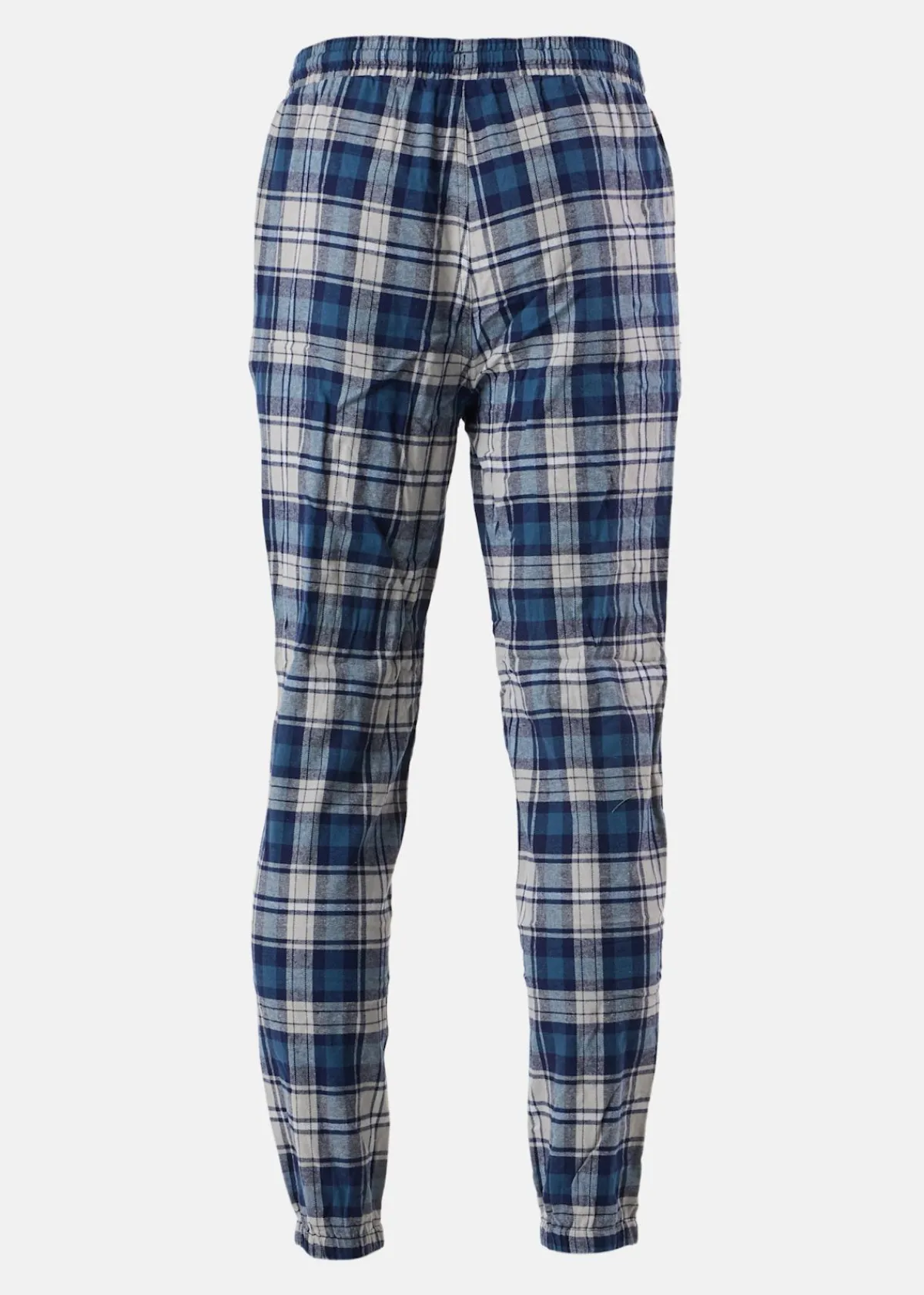 Bula Snuggle Pyjama Pants