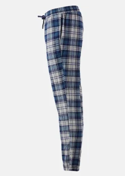 Bula Snuggle Pyjama Pants