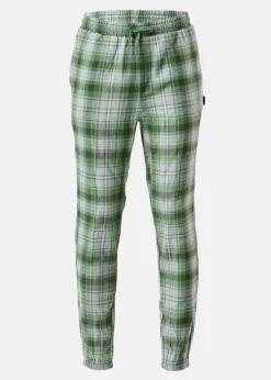 Bula Snuggle Pyjama Pants