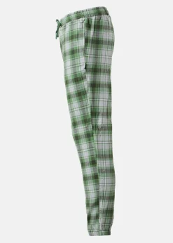 Bula Snuggle Pyjama Pants
