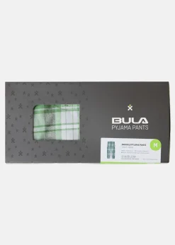 Bula Snuggle Pyjama Pants