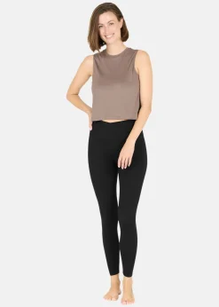 Athlecia Snyder W Tights