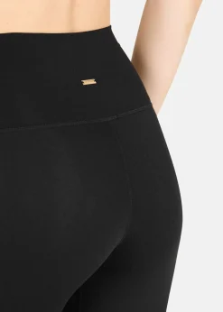 Athlecia Snyder W Tights