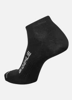 Dählie Sock Athlete Low