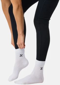 X-trail Sock 8-Pack