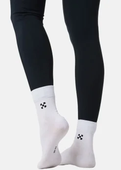 X-trail Sock 8-Pack