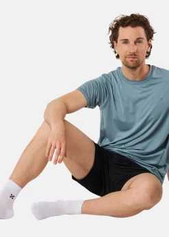 X-trail Sock 8-Pack