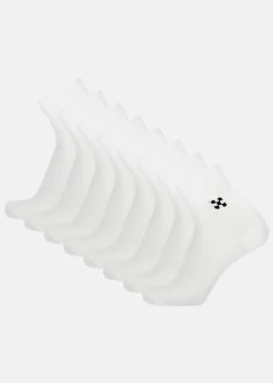X-trail Sock 8-Pack