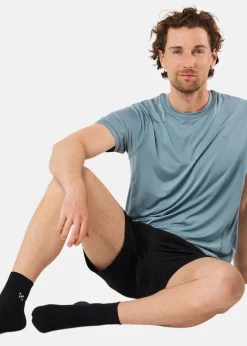 X-trail Sock 8-Pack