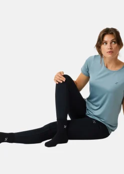 X-trail Sock 8-Pack