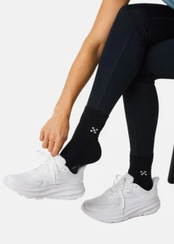X-trail Sock 8-Pack